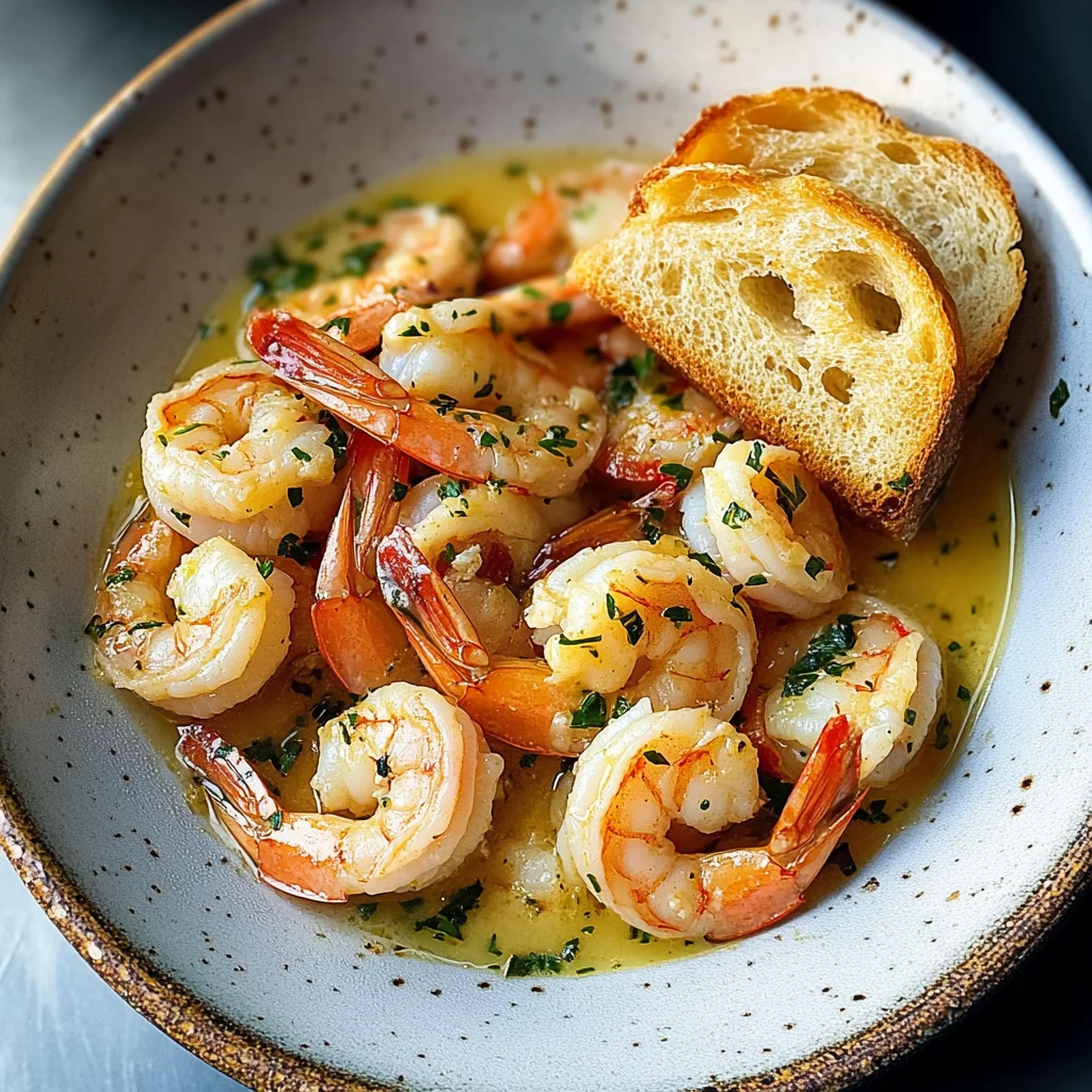 Shrimp