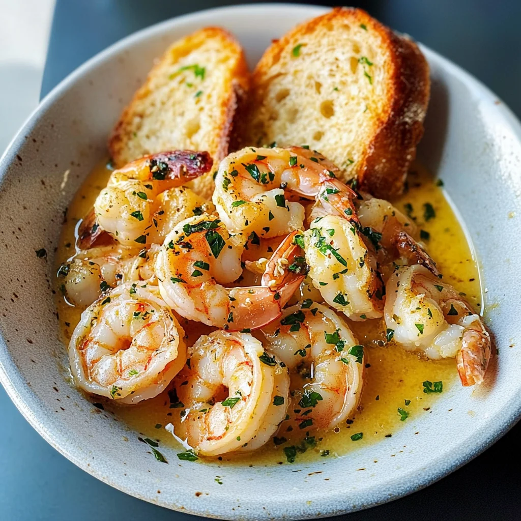 Shrimp