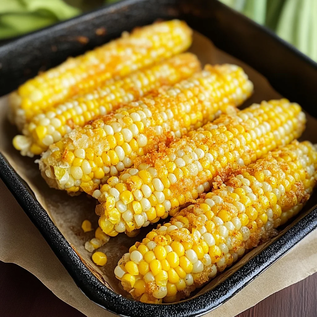 Southern