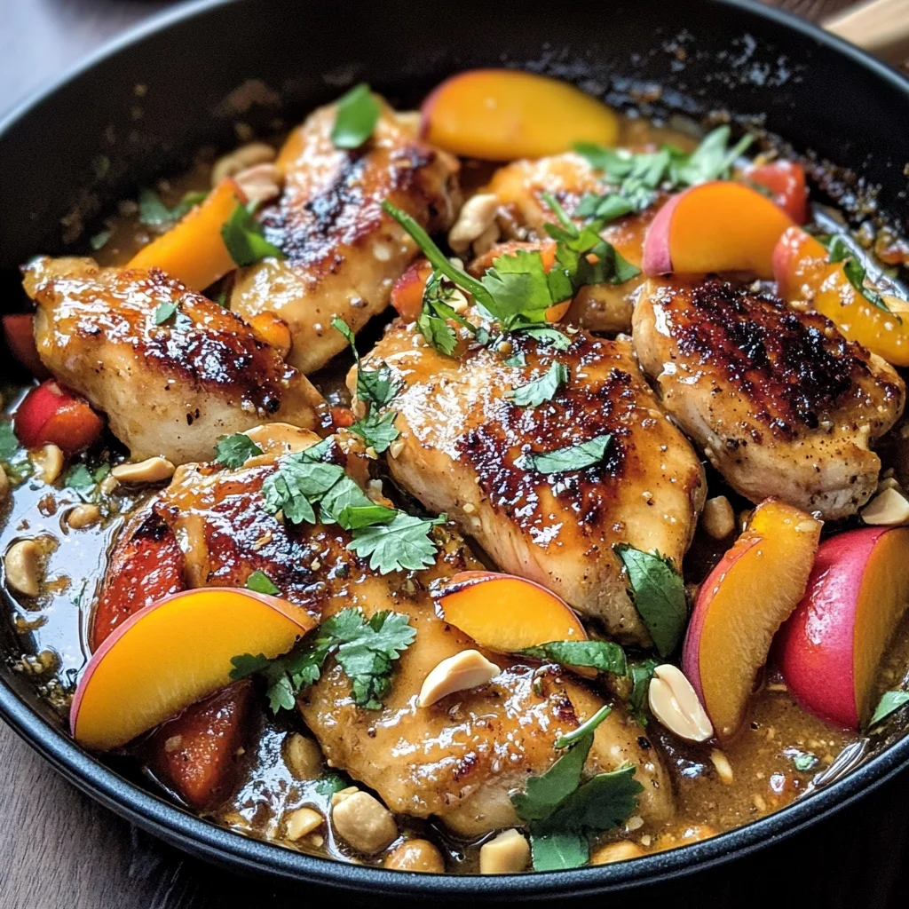 Thai