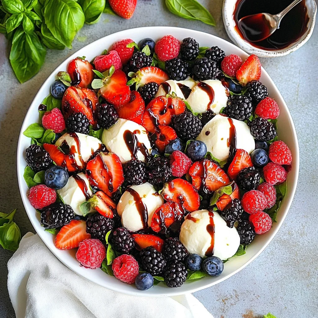 Berry
