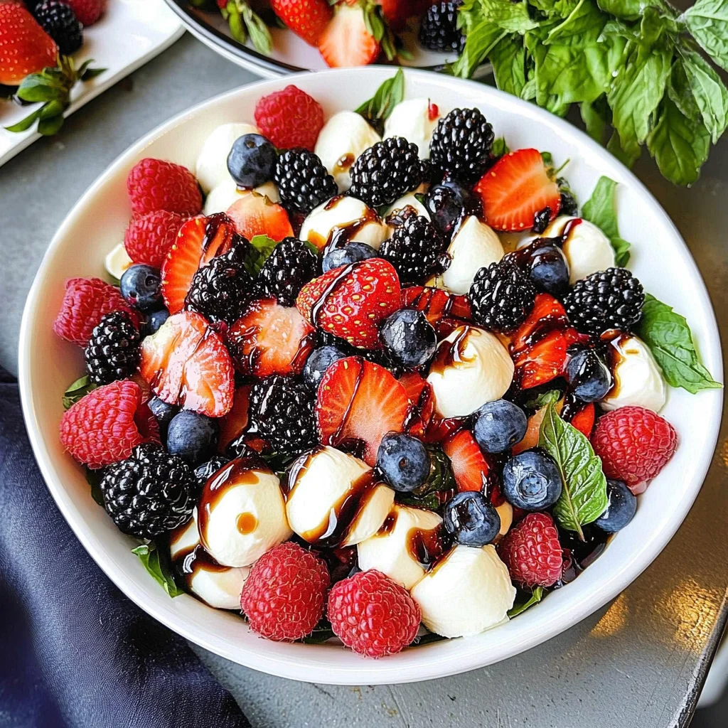 Berry