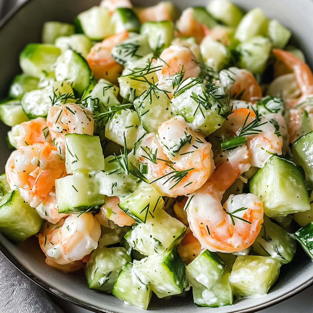 Cucumber