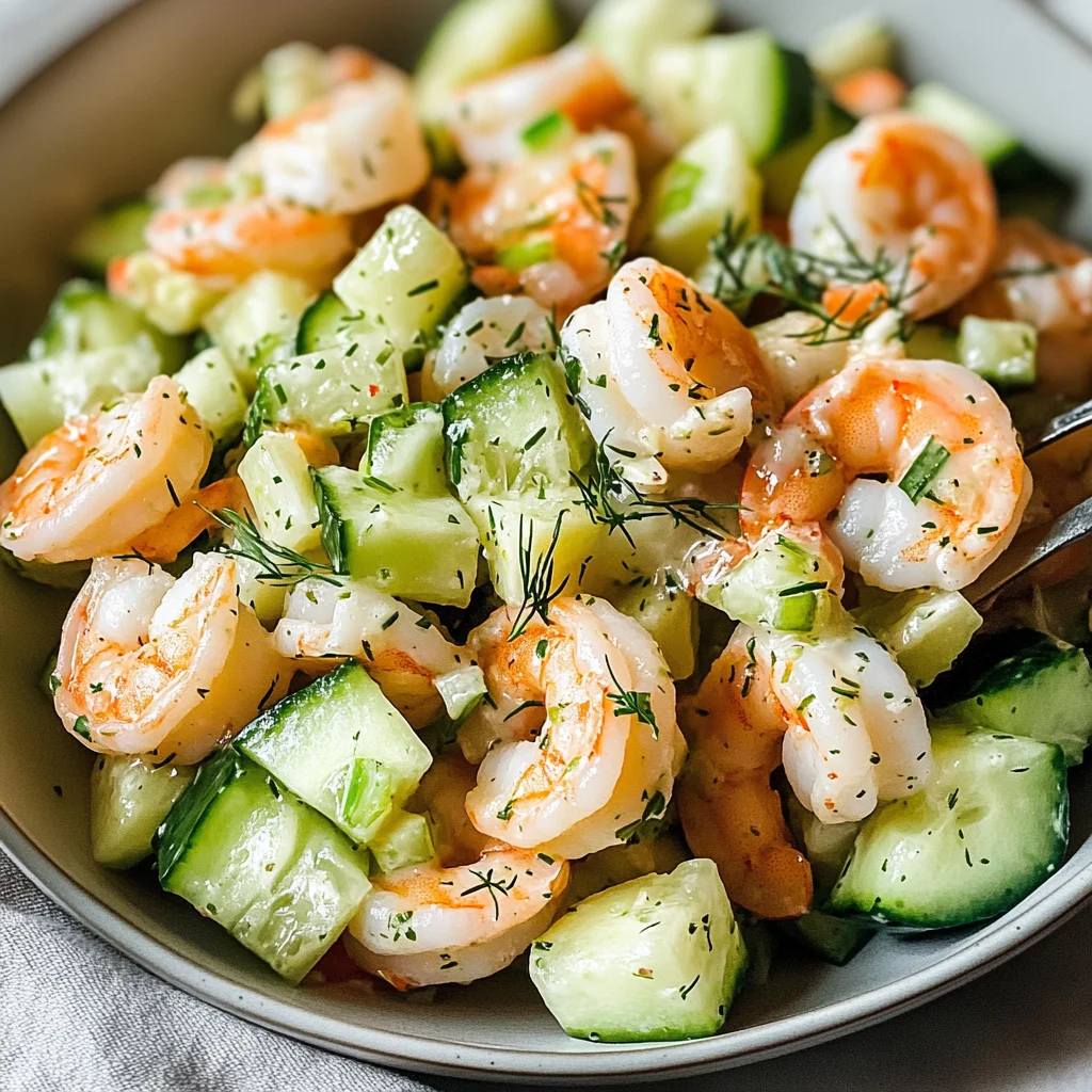 Cucumber