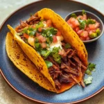 Easy Birria Tacos Recipe