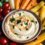 Garlic Aioli Recipe