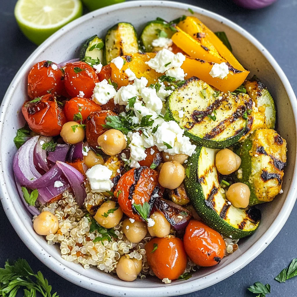 Healthy