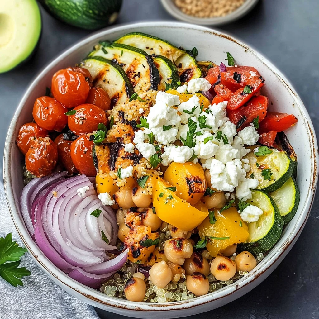 Healthy