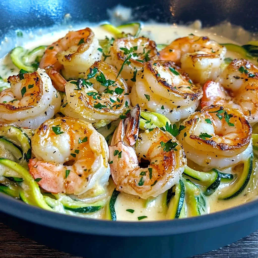 Keto