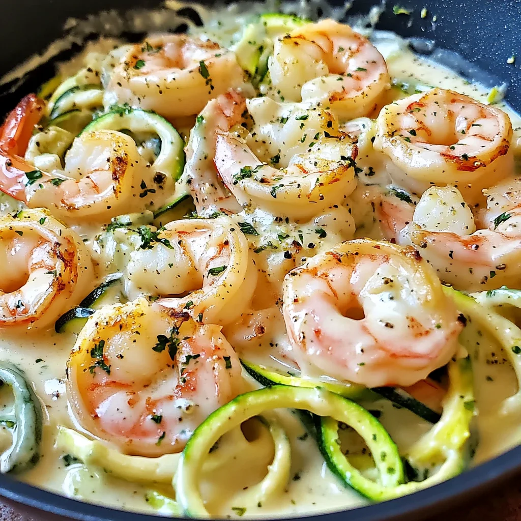 Keto