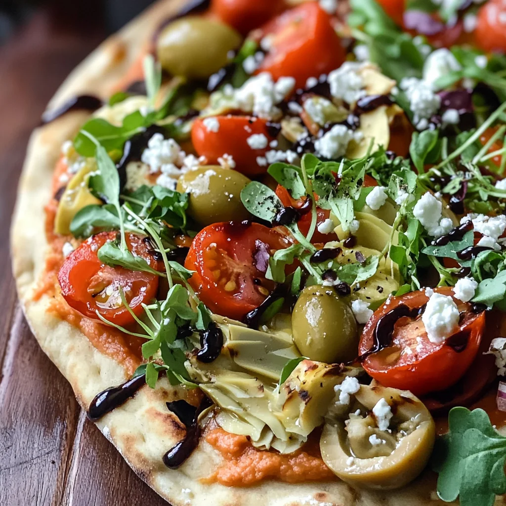 Mediterranean