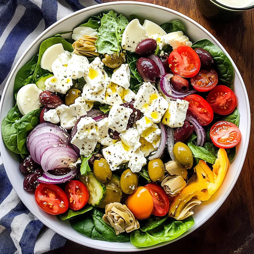 Mediterranean