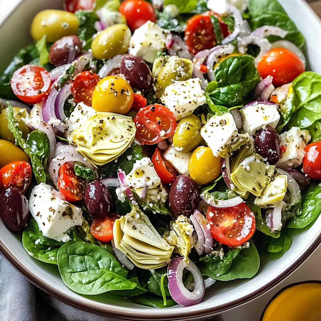 Mediterranean